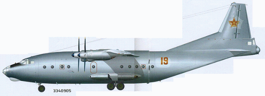 Мир Авиации 2006 02 pic_54.png