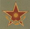 Мир Авиации 2006 02 pic_55.jpg