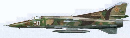 Мир Авиации 2006 02 pic_56.png