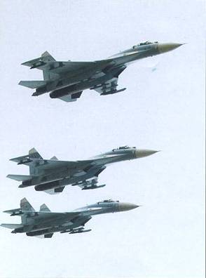Мир Авиации 2006 02 pic_80.jpg