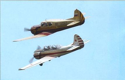 Мир Авиации 2006 02 pic_82.jpg