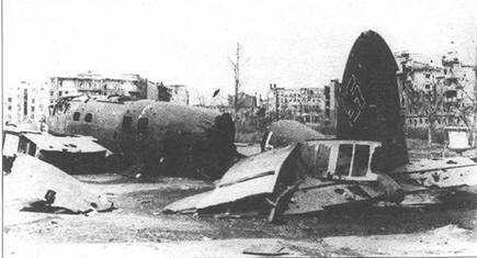 Мир Авиации 2006 02 pic_10.jpg