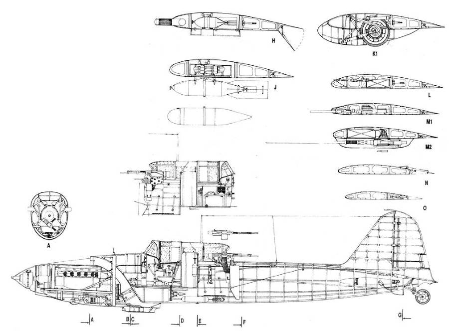 Ил-2 Ил-10 Часть 2 pic_84.jpg