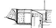 Ил-2 Ил-10 Часть 2 pic_87.jpg