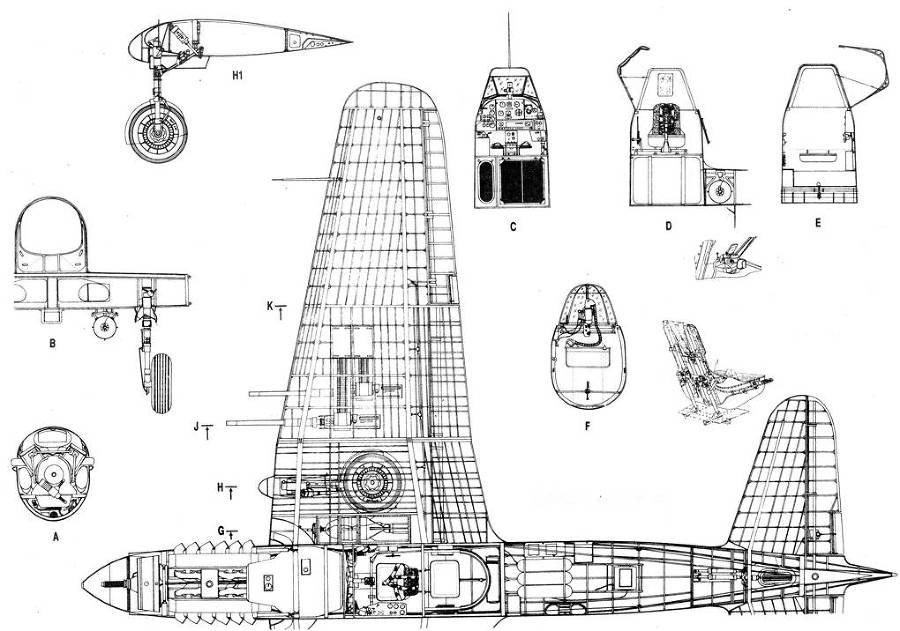 Ил-2 Ил-10 Часть 2 pic_88.jpg