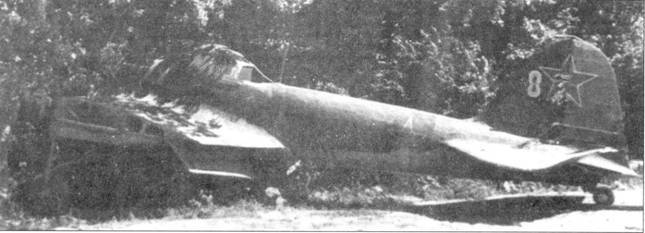 Ил-2 Ил-10 Часть 2 pic_90.jpg