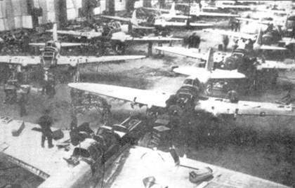 Ил-2 Ил-10 Часть 2 pic_91.jpg