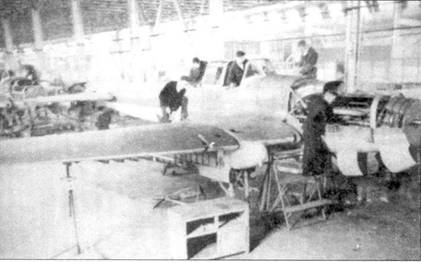 Ил-2 Ил-10 Часть 2 pic_92.jpg
