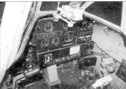 Ил-2 Ил-10 Часть 2 pic_100.jpg