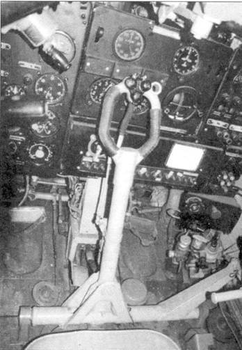 Ил-2 Ил-10 Часть 2 pic_102.jpg