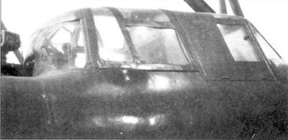Ил-2 Ил-10 Часть 2 pic_94.jpg