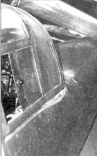Ил-2 Ил-10 Часть 2 pic_96.jpg