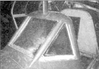 Ил-2 Ил-10 Часть 2 pic_97.jpg