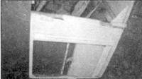 Ил-2 Ил-10 Часть 2 pic_99.jpg