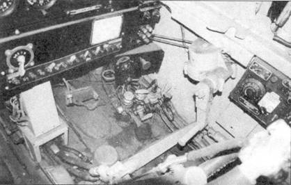 Ил-2 Ил-10 Часть 2 pic_105.jpg