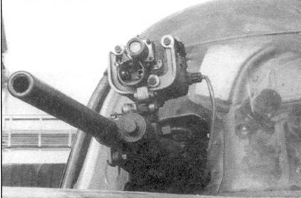 Ил-2 Ил-10 Часть 2 pic_108.jpg