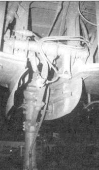 Ил-2 Ил-10 Часть 2 pic_121.jpg