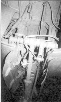 Ил-2 Ил-10 Часть 2 pic_122.jpg