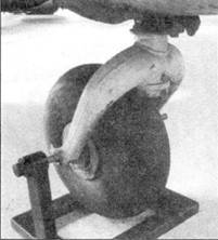 Ил-2 Ил-10 Часть 2 pic_123.jpg