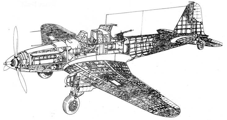 Ил-2 Ил-10 Часть 2 pic_128.jpg