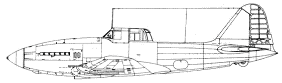 Ил-2 Ил-10 Часть 2 pic_17.png