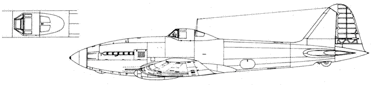 Ил-2 Ил-10 Часть 2 pic_19.png