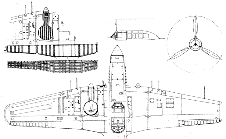 Ил-2 Ил-10 Часть 2 pic_26.png