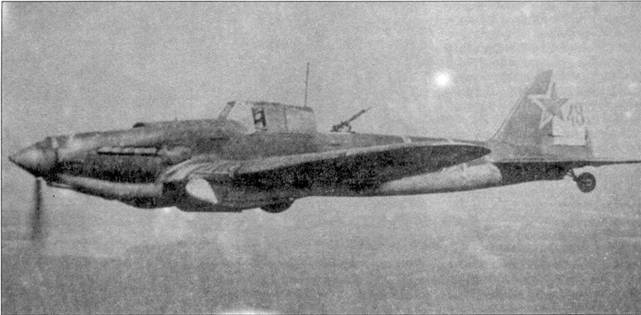 Ил-2 Ил-10 Часть 2 pic_38.jpg