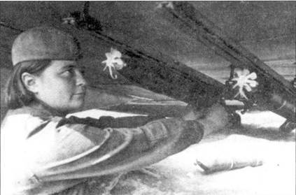 Ил-2 Ил-10 Часть 2 pic_39.jpg