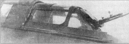 Ил-2 Ил-10 Часть 2 pic_41.jpg