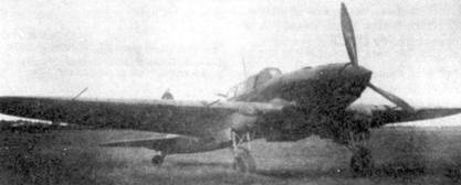 Ил-2 Ил-10 Часть 2 pic_42.jpg
