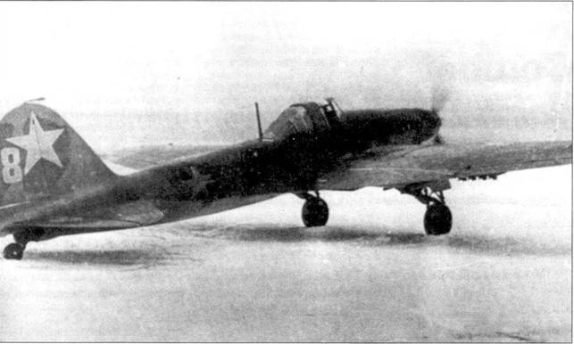 Ил-2 Ил-10 Часть 1 pic_1.jpg_0