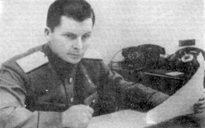 Ил-2 Ил-10 Часть 1 pic_3.jpg