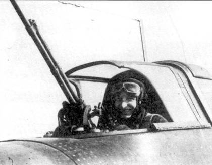 Ил-2 Ил-10 Часть 1 pic_104.jpg
