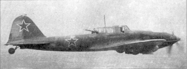 Ил-2 Ил-10 Часть 1 pic_105.jpg