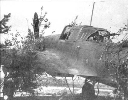 Ил-2 Ил-10 Часть 1 pic_106.jpg