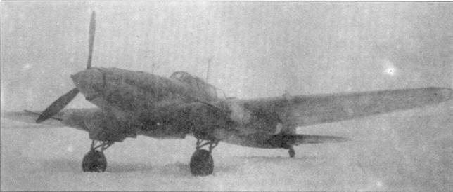 Ил-2 Ил-10 Часть 1 pic_110.jpg