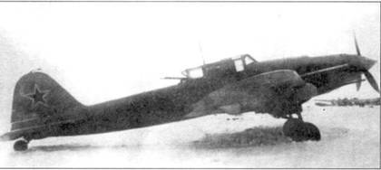 Ил-2 Ил-10 Часть 1 pic_111.jpg