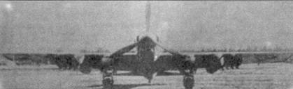 Ил-2 Ил-10 Часть 1 pic_113.jpg