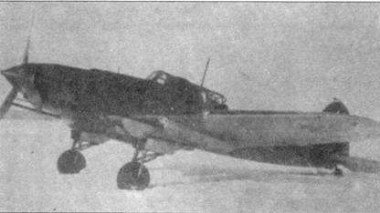 Ил-2 Ил-10 Часть 1 pic_115.jpg