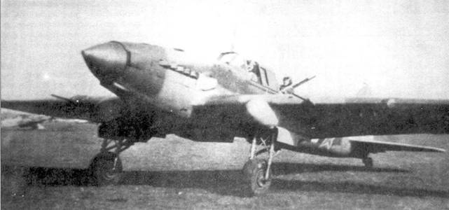 Ил-2 Ил-10 Часть 1 pic_119.jpg