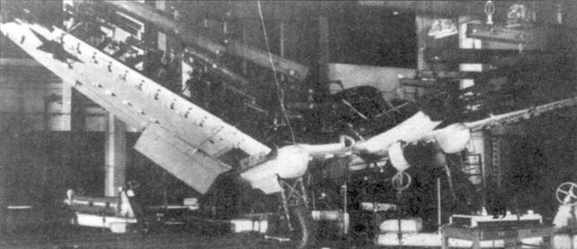 Ил-2 Ил-10 Часть 1 pic_123.jpg