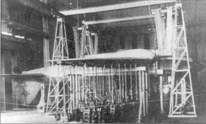 Ил-2 Ил-10 Часть 1 pic_124.jpg