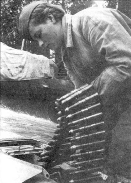 Ил-2 Ил-10 Часть 1 pic_128.jpg