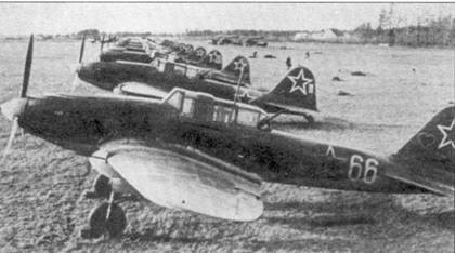 Ил-2 Ил-10 Часть 1 pic_131.jpg