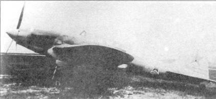 Ил-2 Ил-10 Часть 1 pic_132.jpg