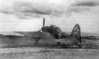 Ил-2 Ил-10 Часть 1 pic_133.jpg