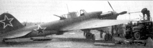 Ил-2 Ил-10 Часть 1 pic_136.jpg