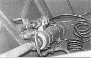 Ил-2 Ил-10 Часть 1 pic_169.jpg
