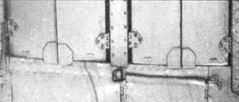 Ил-2 Ил-10 Часть 1 pic_173.jpg